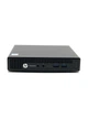 Системний блок HP EliteDesk 800 G2 DM Intel Core i5 (i5-6500T) 8 Гб 256 Гб SSD Mini PC WiFi (Б/В Клас A-) | NTB0425295 - зображення 4