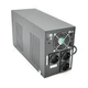 ИБП Ritar RTM2000 (1200W) 4x 7,5Ah - изображение 3