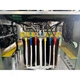 ИБП ONLine 3-ФАЗЫ RITAR GP-33-60KVA, 384Vdc, под внешний АКБ (664*865*1548), 434кг - изображение 18
