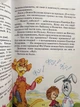 Удивительные приключения в лесной школе СОЛНЦЕ СРЕДИ НОЧИ. Нестайко - изображение 2