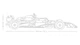 Конструктор Lego Technic Автомобіль F1 Oracle Red Bull Racing RB20 42206 - зображення 7