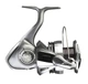 Катушка рыболовная спиннинговая Daiwa 23 Exceler LT 6000D - изображение 4