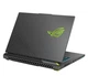 Ноутбук ASUS ROG Strix G16 R9-8940HX/64GB/1TB/RTX5070Ti/165Hz/Win11 (G614PR-R9161W) - изображение 5