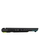 Ноутбук ASUS ROG Strix G16 R9-8940HX/64GB/1TB/RTX5070Ti/165Hz/Win11 (G614PR-R9161W) - изображение 8