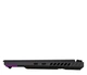 Ноутбук ASUS ROG Strix G16 R9-8940HX/64GB/1TB/RTX5070Ti/165Hz/Win11 (G614PR-R9161W) - изображение 9