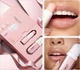 KIKO MILANO Набір для догляду за губами Perfect Lips Caring Set - зображення 4