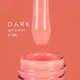 Гель-лак Dark №104, 6 мл - изображение 2