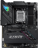 Płyta główna ASUS ROG STRIX B850-F GAMING WIFI (sAM5, AMD B850, PCI-Ex16) - obraz 1