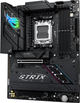Płyta główna ASUS ROG STRIX B850-F GAMING WIFI (sAM5, AMD B850, PCI-Ex16) - obraz 2