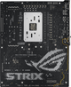 Płyta główna ASUS ROG STRIX B850-F GAMING WIFI (sAM5, AMD B850, PCI-Ex16) - obraz 10