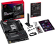 Płyta główna ASUS ROG STRIX B850-F GAMING WIFI (sAM5, AMD B850, PCI-Ex16) - obraz 12
