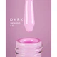 Гель-лак Dark №57, 6 мл - зображення 2