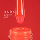 Гель-лак Dark №105, 10 мл - изображение 2