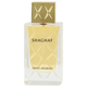 Woda perfumowana unisex Swiss Arabian Shaghaf 75 ml (6295124016882) - obraz 1