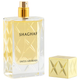 Woda perfumowana unisex Swiss Arabian Shaghaf 75 ml (6295124016882) - obraz 2
