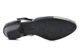 Туфлі Remonte R710490 чорні , Розмір Eur 38 - изображение 2