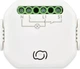 Розумне реле освітлення 1DAL Одноканальний Wi-Fi + BLE вимикач (SW101N) - зображення 2