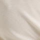Топ женский Koton 4SAK10131NK081 L Серый (8684286872944) - изображение 6