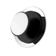 Автомобильное зеркало Baseus full view blind spot rearview mirrors Black (ACMDJ-01) - изображение 5
