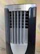 Мобільний кондиціонер Klarstein New Breeze Б/В - изображение 3