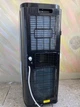 Мобільний кондиціонер Klarstein New Breeze Б/В - изображение 5