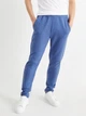 Спортивные штаны мужские C&A GD-00110268 2XL Синие (DN4000031490767) - изображение 1