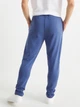 Спортивные штаны мужские C&A GD-00110268 2XL Синие (DN4000031490767) - изображение 2