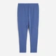 Спортивные штаны мужские C&A GD-00110268 2XL Синие (DN4000031490767) - изображение 6