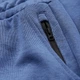 Спортивные штаны мужские C&A GD-00110268 2XL Синие (DN4000031490767) - изображение 7
