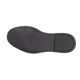 Лофери чоловічі DAVIS 4609-99 44 - изображение 4