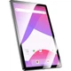 Планшет Hoco HI11 10.1" Tablet PC Grey - изображение 1