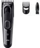 Машинка для стрижки волос Braun Series 5 HC5510 (4987176251039) - изображение 1