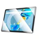 Планшет Hoco HI12 10.95" Tablet PC Blue - изображение 3