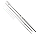 Фідер SOLARIS Dynamic Feeder 3.3-3.9m 60-160g #860339 (шт.),30.55.23474 - зображення 1