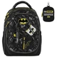 Рюкзак шкільний Kite 38*28*16см Batman - зображення 1
