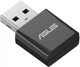 Wi-Fi адаптер ASUS USB-BE92 Nano (90IG09H0-MO0B00) - зображення 7