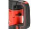 Перфоратор мережевий Yato YT-82117 - зображення 6