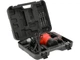 Перфоратор мережевий Yato YT-82117 - зображення 8