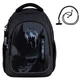 Рюкзак Kite Education teens DC Batman DC25-8001L - изображение 1