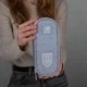 Пенал Kite College Line Girl K25-599-3 - изображение 7