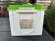 Акумуляторна батарея ANENJI 100 A 24V lifepo4 - зображення 2