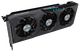 Відеокарта Gigabyte Radeon RX 6700 XT Eagle 12GB GDDR6 (GV-R67XTEAGLE-12GD) - изображение 3