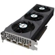 Відеокарта Gigabyte Radeon RX 6700 XT Eagle 12GB GDDR6 (GV-R67XTEAGLE-12GD) - изображение 4