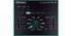 Вокальный процессор Roland VT-3 - изображение 1