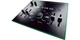 Вокальный процессор Roland VT-3 - изображение 2