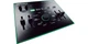Вокальный процессор Roland VT-3 - изображение 3