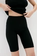 Велосипедки SEWEL SH855 46-48 Чёрный - изображение 1