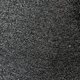Топ женский Koton 4SAK30039HT939 M Серый (8684287174627) - изображение 6
