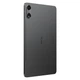 Планшет Oscal Pad 100 12/256 GB Silver Grey - зображення 3