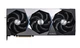 Відеокарта GF RTX 5090 32 GB GDDR7 Suprim SOC MSI (GeForce RTX 5090 32G SUPRIM SOC) ( Black ) 24222 - изображение 2